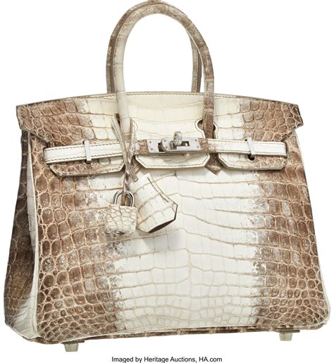 hermes matte crocodile birkin bag|hermes birkin 25 crocodile.